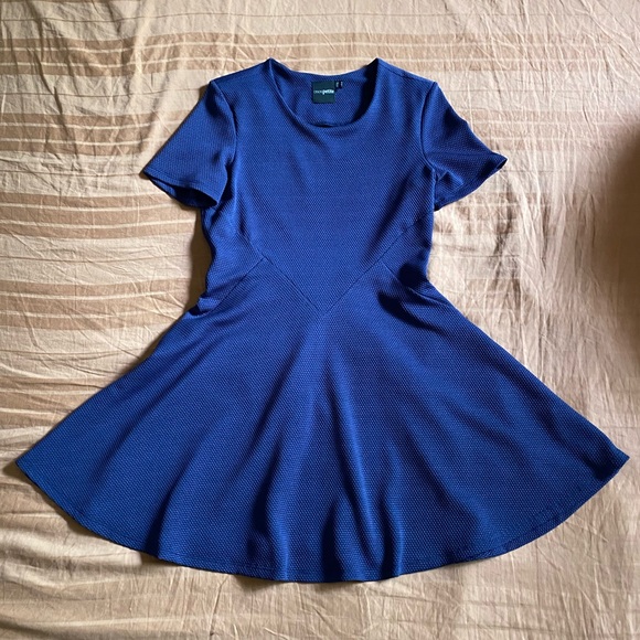 ASOS Dress - Picture 2 of 5